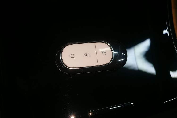 Used Leapmotor C01 2024 Range-Extended 216 Luxury Edition