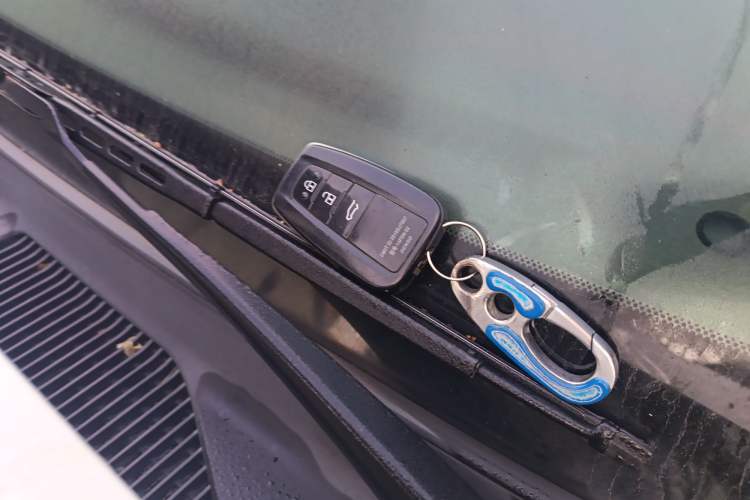 Used Toyota Prado 2018 3.5L Automatic TX-L