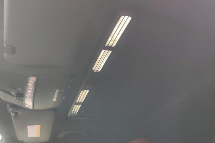 Used Mercedes-Benz GLC Coupe 2019 GLC 300 4MATIC Coupe SUV