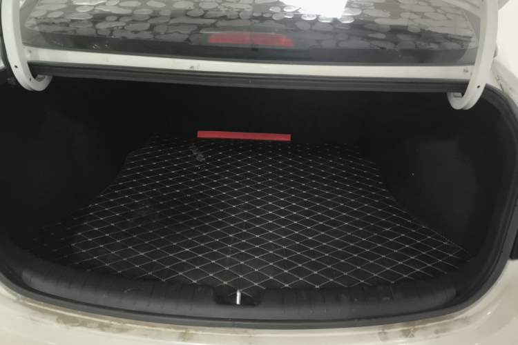 Used Hyundai Celesta 2020 1.6L Automatic GL Enjoyable Edition