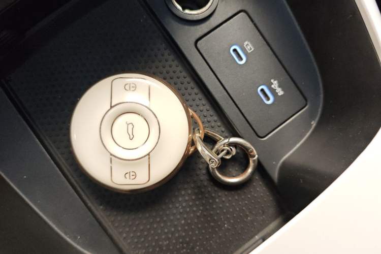 Used smart #1 2022 Pulse Heartbeat Edition
