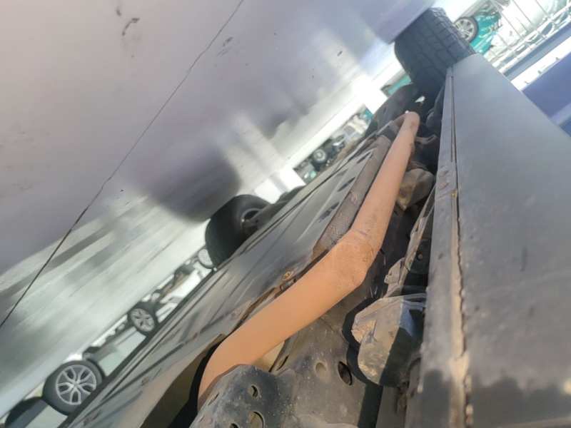 Used Formula Leopard 5 2023 Navigator Edition — 20