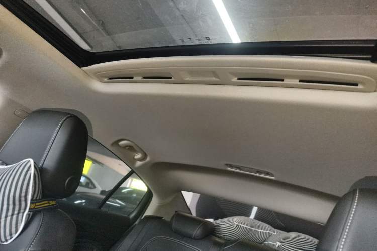 Used Buick Regal 2024 25T Deluxe Edition
