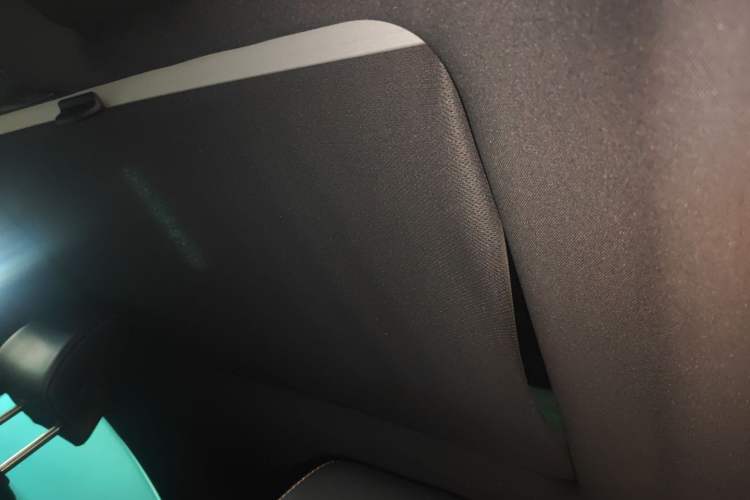 Used Volkswagen FAW-Volkswagen CC 2015 2.0 TSI Luxury Model
