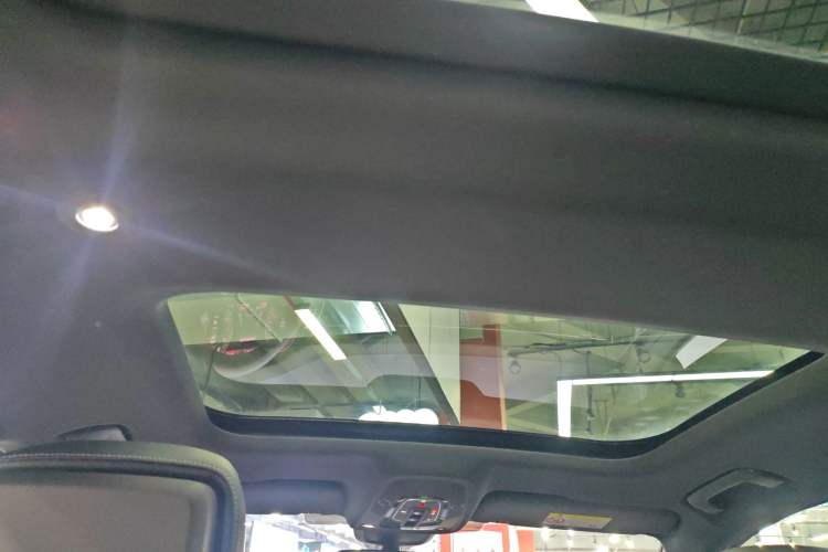 Used Audi A6L 2025 Restyled 45 TFSI quattro Prestige Dynamic Edition
