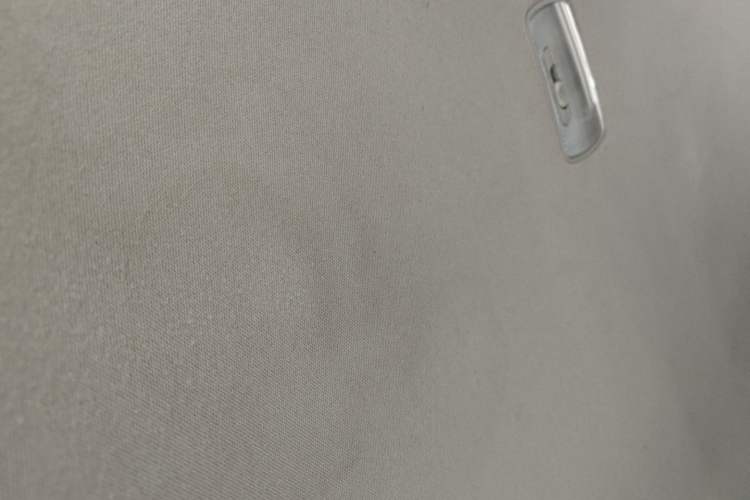 Used Honda Greiz 2016 1.5L CVT Classic Edition Headliner