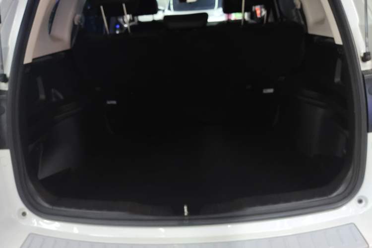 Used Haval H6 2021 Sport Edition 1.5T Automatic Elite Smart Connectivity Model with Hexagonal Grille