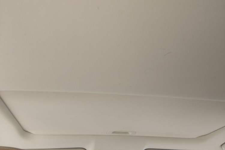 Used Lexus ES 2015 200 Elite Edition