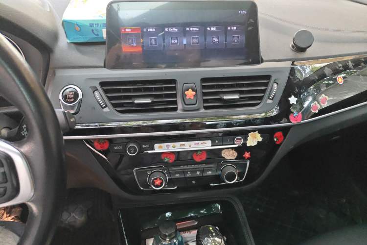 Used BMW 1 Series 2018 118i Sport Edition
