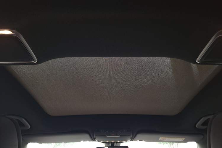 Used Mercedes-Benz GLC 2020 Facelift GLC 260 L 4MATIC Luxury Edition