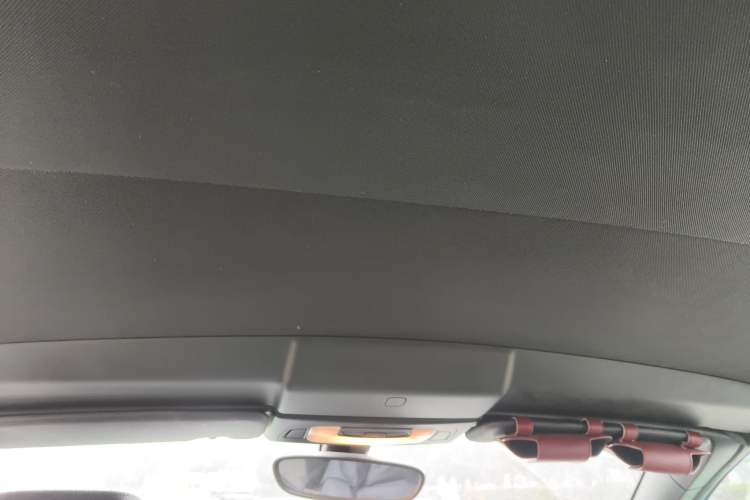 Used BMW 2 Series 2015 218i Convertible Coupe