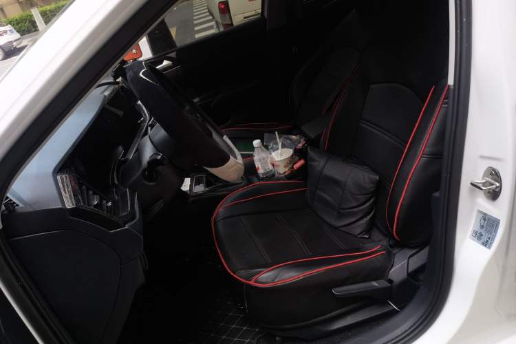 Used Volkswagen Lavida 2025 New Sharp 1.5L Outstanding New Edition
