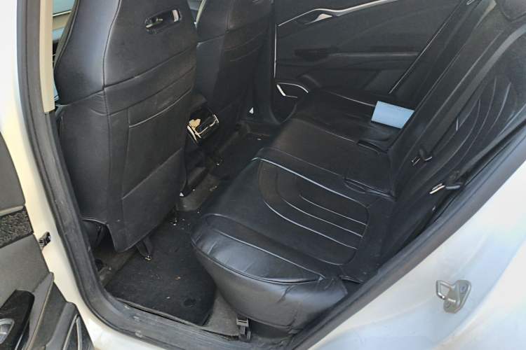 Used NETA U 2021 Pro 500 Industry Custom Edition