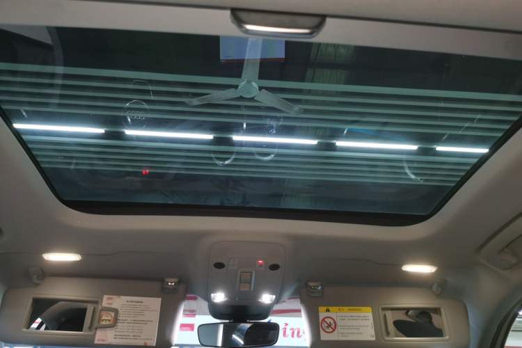 Used Audi Q2L 2023 35TFSI Progressive Dynamic Edition