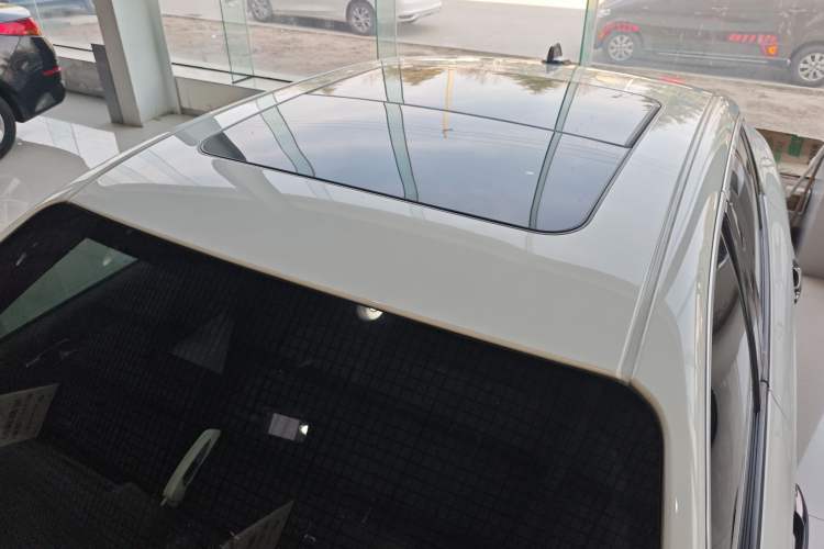 Used Lynk & Co 03 2021 2.0TD Automatic Trendy Champion Edition
