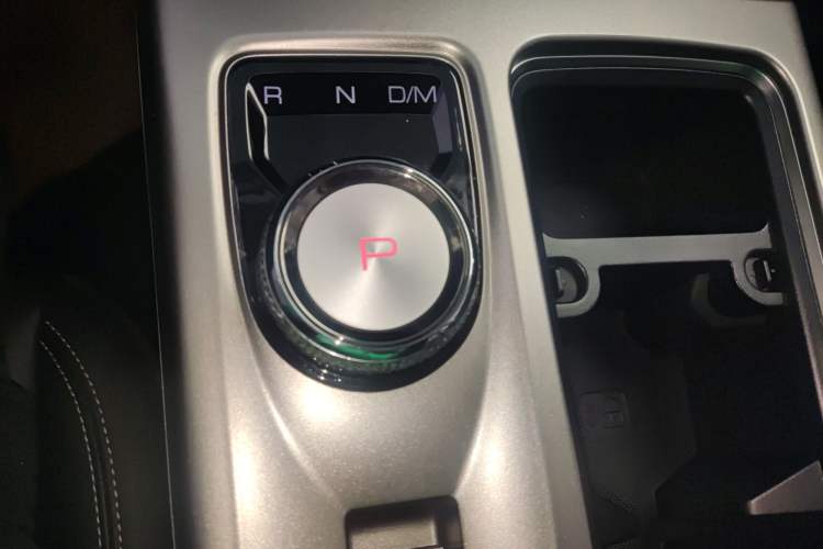 Used Haval DARGO 2024 2.0T DCT Chinese Rural Dog Edition
