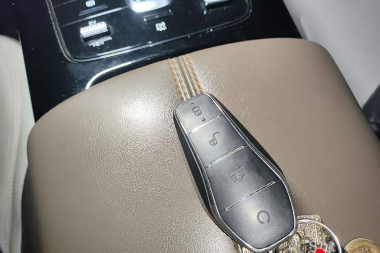 Used BYD Qin PLUS 2023 Champion Edition DM-i 55KM Leading Model