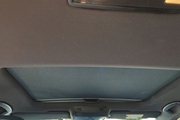 Used Volkswagen Golf GTI 2016 2.0 TSI GTI