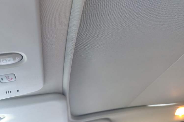 Used Nissan Qashqai 2016 2.0L CVT Flagship Edition
