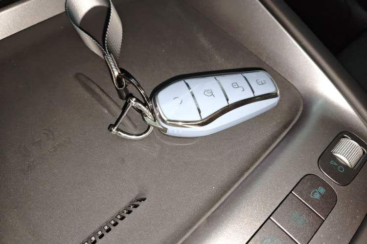 Used BYD Sealion 06 New Energy 2025 Model DM-i 170 Navigation Pro Edition