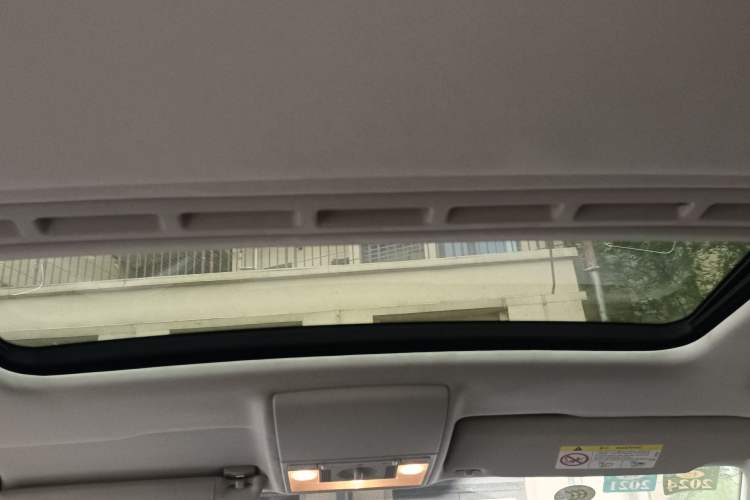 Used Volkswagen Lavida 2017 1.6L Automatic Comfort Edition