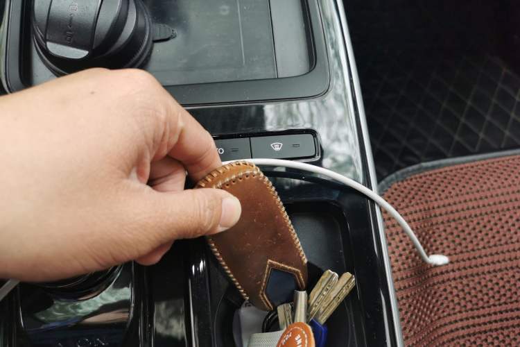 Used AION S Plus 2023 70 Intelligent Edition Lithium Iron Phosphate
