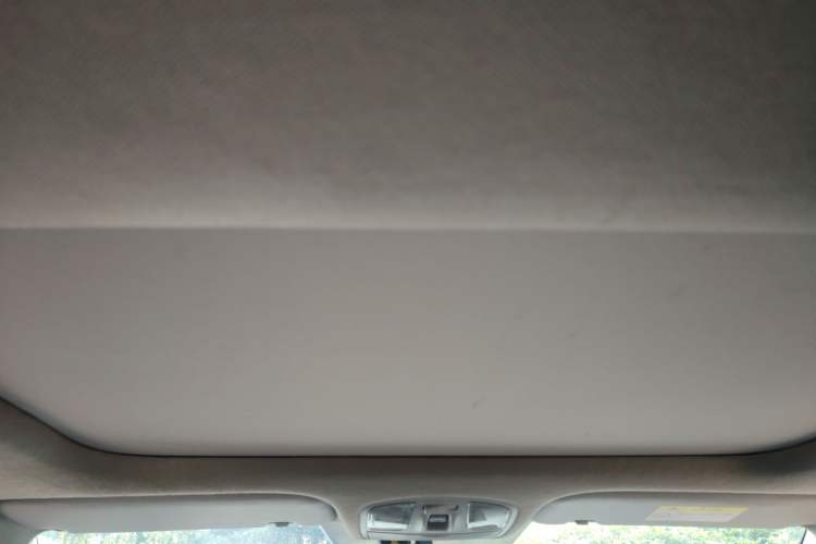 Used Hyundai Lafesta 2019 280TGDi Sport Edition China VI