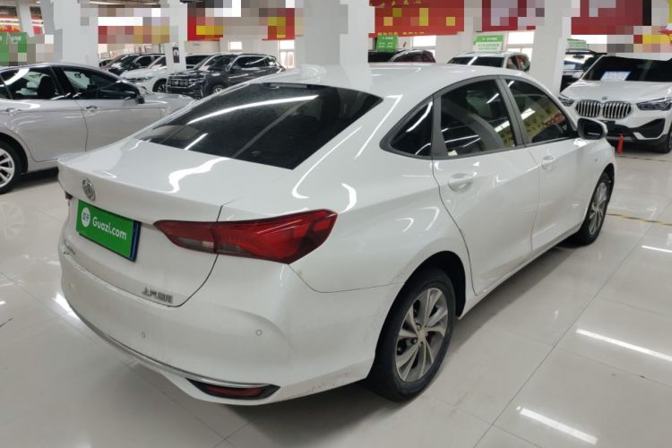 Used Buick Verano 2023 Pro Enjoyment Edition