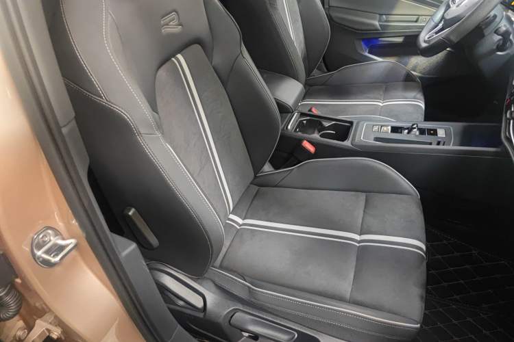 Used Volkswagen Golf 2021 280TSI DSG Pro
