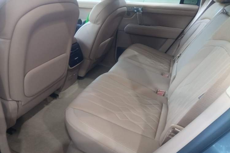 Used Brave warrior M817 2025 Model, Max
