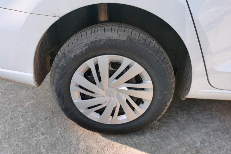 Used Jetta VA3 2025 Model, 1.5L Manual Ambitious Edition