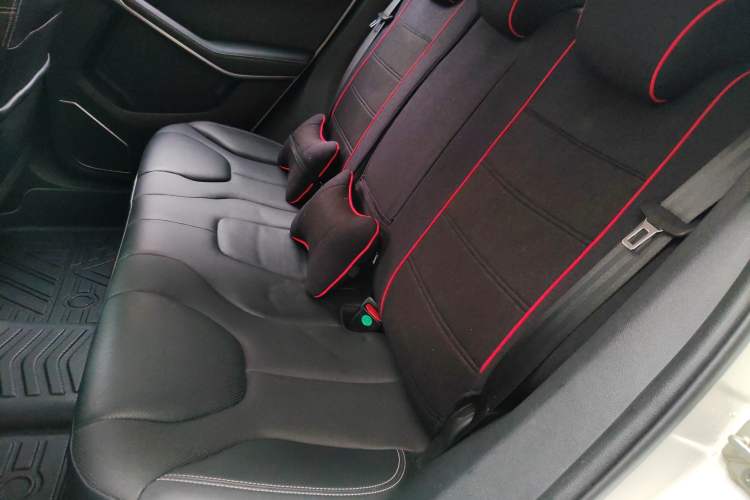 Used Ford Territory 2019 EcoBoost 145 CVT Prestige PLUS Model China V Standard