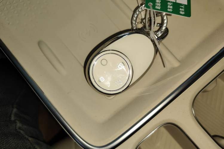 Used Toyota BZ 3X 2025 520 Pro+ LiDAR Edition