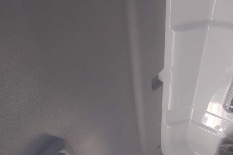 Used New Gonow Aoteng 2024 Pro Standard Edition 41.93 kWh Tianjin Hengtian