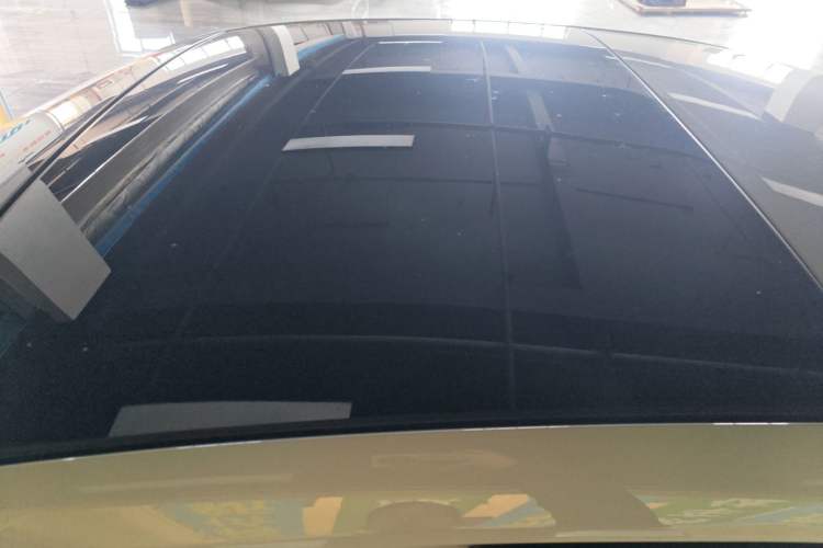 Used Audi A3 2023 Restyled A3L Limousine 35 TFSI Fashion Sport Edition