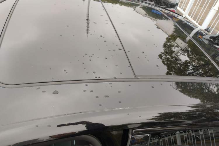 Used Cadillac CT5 2023 28T Prestige Model
