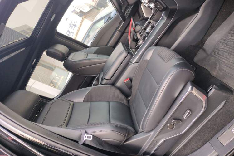 Used Ford F-150 Raptor 2022 3.5T Raptor
