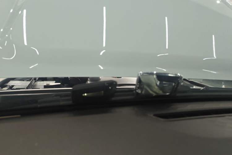 Used Tank 300 2024 2.0T Conqueror