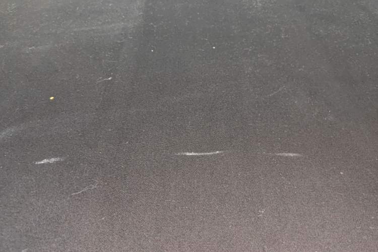 Used BMW 2 Series 2018 225i Convertible Coupe M Sport Edition