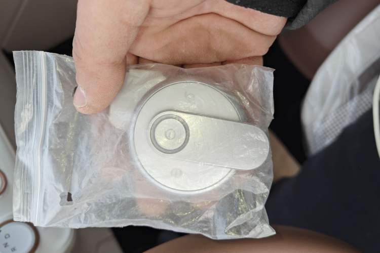 Used Bestune Pony 2026 Model 222km Cute Horse Plus