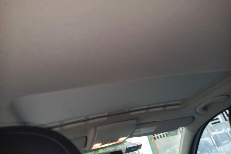 Used Volkswagen Lavida 2015 1.6L Automatic Comfort Edition