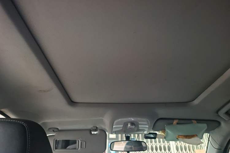 Used Chery Tiggo 8 2018 1.5 TCI Automatic Luxury Model 5 Seats