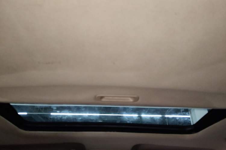 Used Honda Civic 2008 1.8L Manual Commemorative Classic Edition
