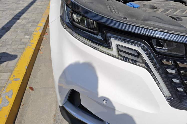 Used Kia Carnival 2021 2.0T Luxury Tech Edition