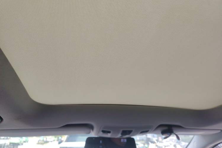 Used Mercedes-Benz GLA 2016 GLA 220 4MATIC Fashion Edition
