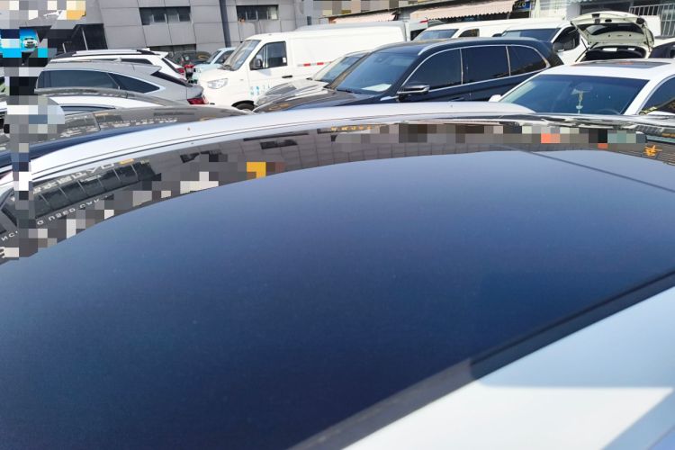 Used Porsche Macan 2017 Macan 2.0T