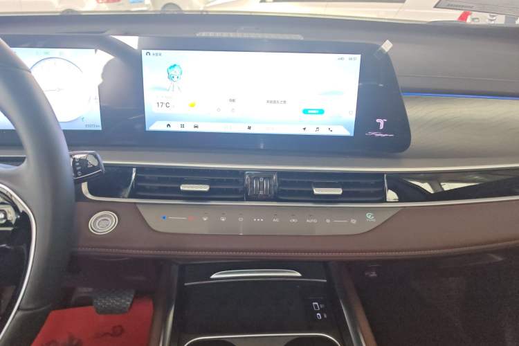 Used Chery Tiggo 8 PRO 2024 Champion Edition 290T Two-Wheel Drive Peak Version 5 Seats
