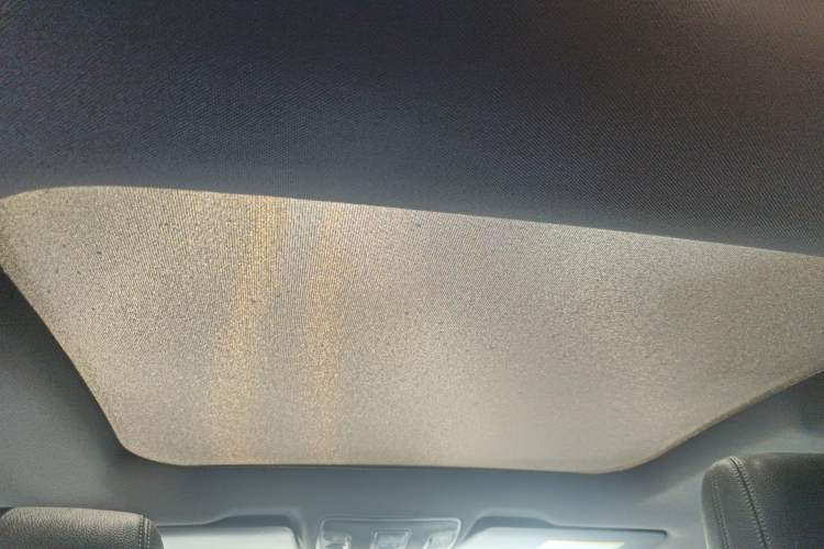 Used Mercedes-Benz CLA 2017 CLA 200 Sport Edition
