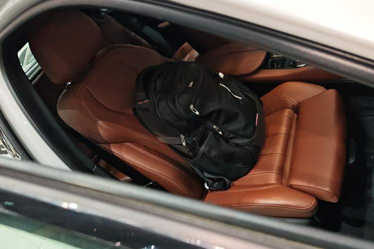 Used BMW X6 2019 xDrive28i M Sport Package