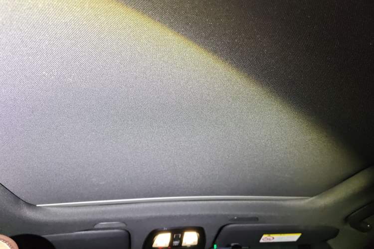 Used Volvo XC60 New Energy 2024 T8 Plug-in Hybrid Long-Range All-Wheel Drive Smart Luxury Edition
